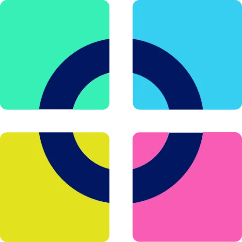 Onetab