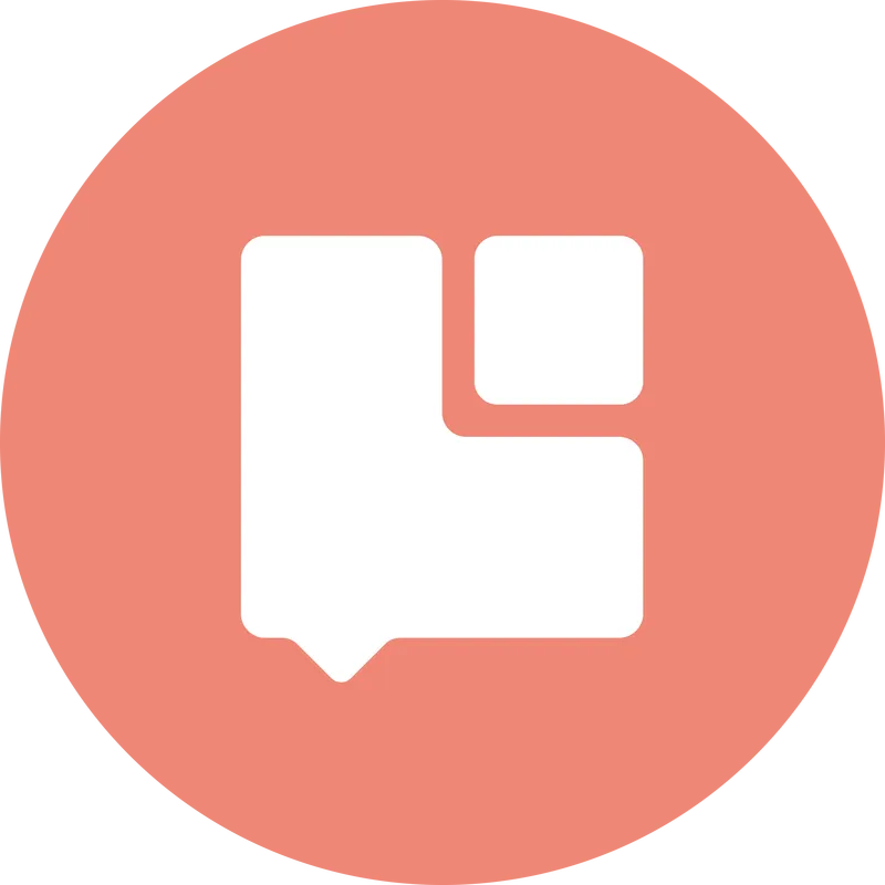 Tiledesk