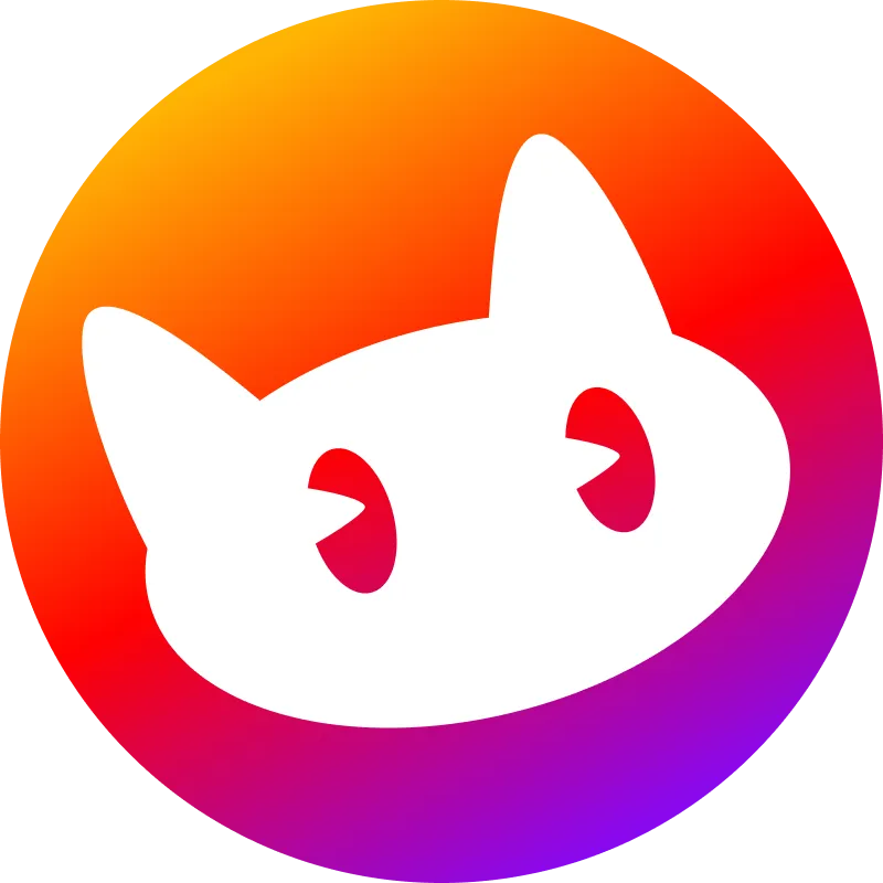 Toki (Dola AI)
