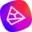 pareto.io