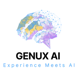 Genux Ai