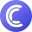 clerk.chat
