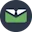MailAgent.AI