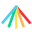 Palette Immo