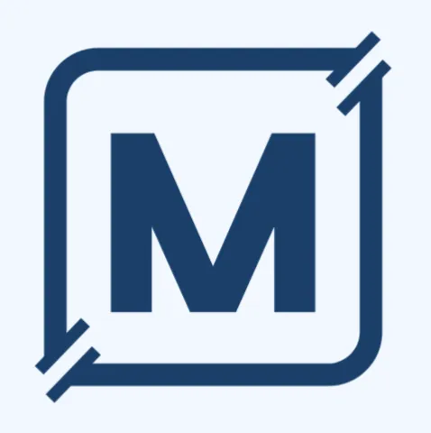 mcp server