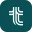 tability.io