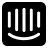 intercom.com