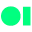 Datagran