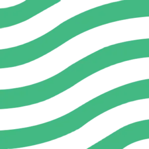 Wavo