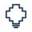openknowledgemaps.org