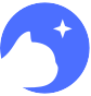 Solvea