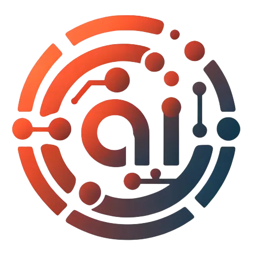 tyy.AI Tools