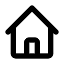 aiinteriordesign.io