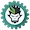 Wroolo