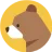 Brainybear