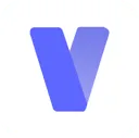 VisualizeAI