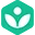 khanmigo.ai