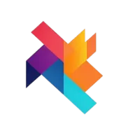 KardsAI: Flashcard Maker