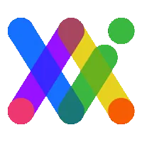 SynthaceGPT