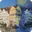 bethgelab.org