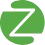 Zinrelo