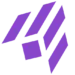 DevBooster