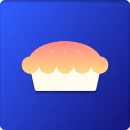 Potpie AI