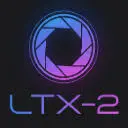 LTX 2