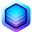Ringly.io