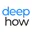 deephow.com