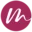 MyRoomDesigner.ai