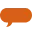 serviceaide.com