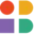 instabase.com