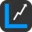 Lotto Chart
