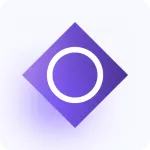 SaaS Boilerplates