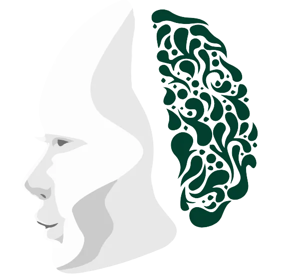 Data On Demand