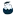 DotsPal