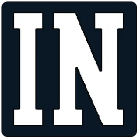 InLink