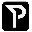 prompteasy.ai