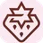 Manga Translator – ichigoreader