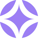 Sanctum AI
