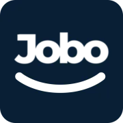 JOBO, THE AI AUTO APPLY BOT!