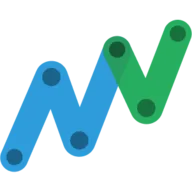 Onvo AI
