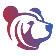 Fyrma