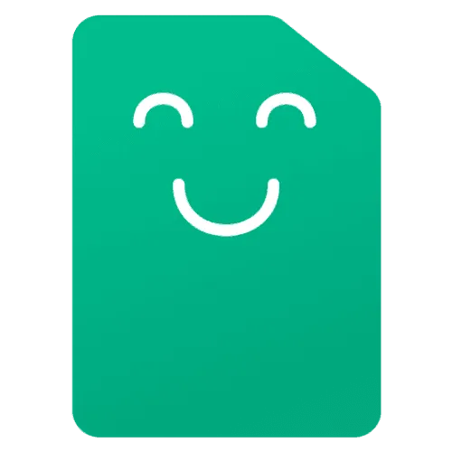 Excel Formula Bot