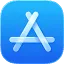 Scitudy for iOS