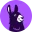 Vanta