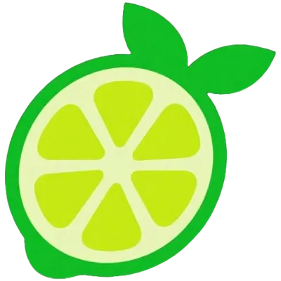 青柠AI