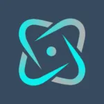 Trend AI Tools