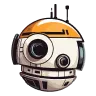 R2 Copilot